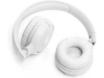 Náhradní díl pro JBL Sluchátka JBL Tune 520BT přináší výkonný zvuk JBL Pure…
