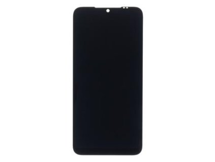 Displej pro Xiaomi Redmi 7