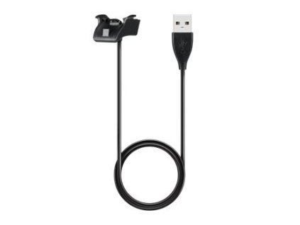 Kabel pro Tactical Huawei Honor Band 2/2