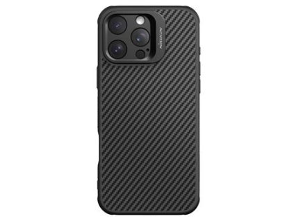 Zadní kryt pro Apple iPhone 16 Max