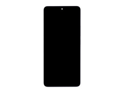 Displej pro Xiaomi Redmi Note 13