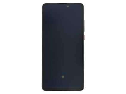 Displej pro Xiaomi Mi9T/Mi9T Pro