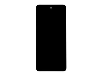 Displej pro Motorola E14