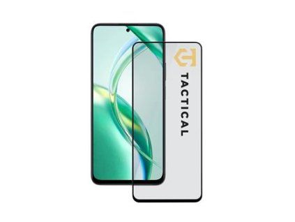Náhradní díl pro Tactical Honor 200 Smart
