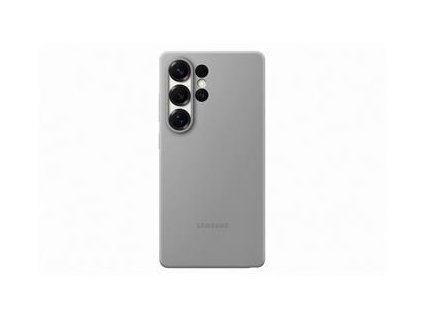 Kryt pro Samsung EF-PS938CJE