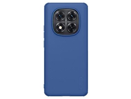 Zadní kryt pro Xiaomi Redmi Note 14 Pro+ 5G
