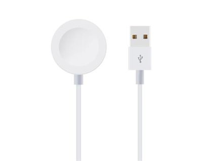 Kabel pro Apple Watch USB