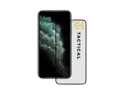 Náhradní díl pro Tactical Apple iPhone 11 Pro
