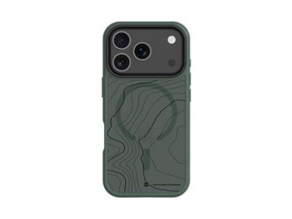 Kryt pro Tactical Apple iPhone 18 Pro/17