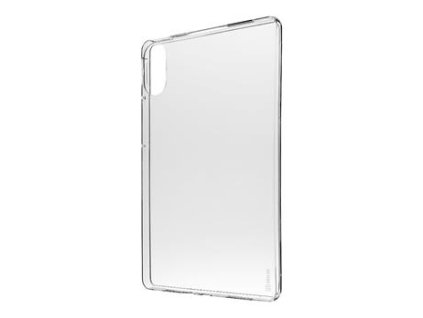 Kryt pro OBAL:ME Xiaomi Redmi Pad 2