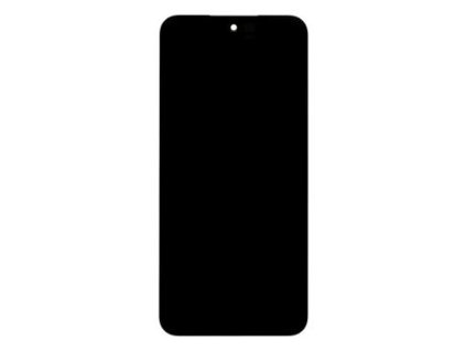 Displej pro OnePlus Nord 5 5G