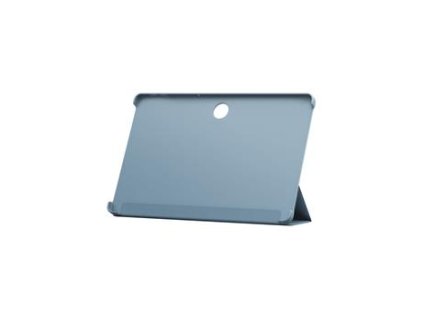 Kryt pro Pad Lite