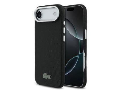 Zadní kryt pro Lacoste iPhone Air