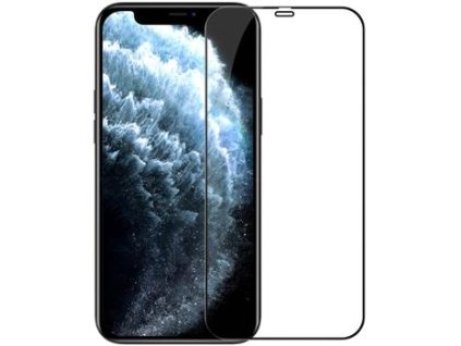 Náhradní díl pro Apple iPhone 12/12 6.1