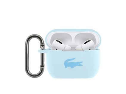 Kryt pro AirPods