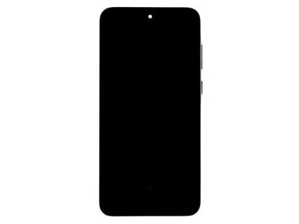 Displej pro Samsung A356B Galaxy A35