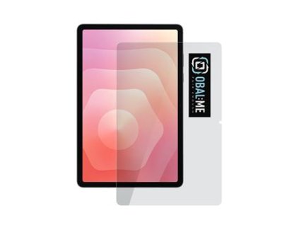 Kryt pro OBAL:ME Samsung Galaxy Tab S11