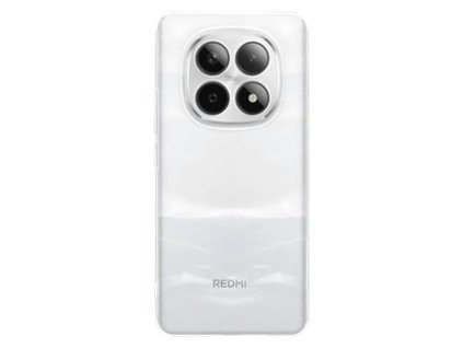Kryt pro Tactical Xiaomi Redmi Note 15