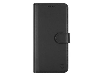 Náhradní díl pro Tactical Honor Magic8 Lite