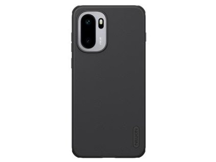 Zadní kryt pro Nillkin OnePlus 15R