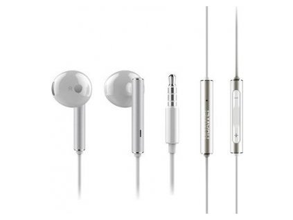 Náhradní díl pro Huawei AM115 Stereo Headset