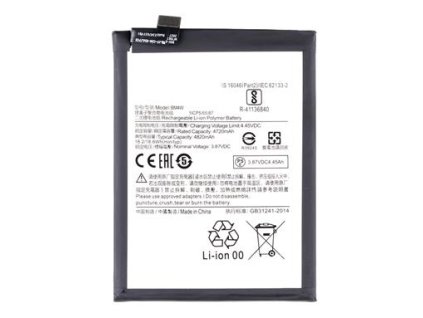 Baterie pro Xiaomi BM4W