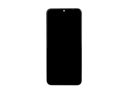 Displej pro Nokia G11 Dotyková