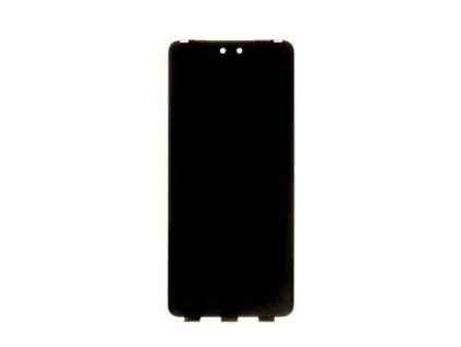 Displej pro Xiaomi 13 Lite
