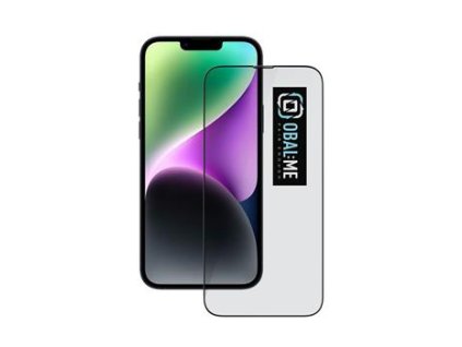 Kryt pro OBAL:ME Apple iPhone 13 Pro