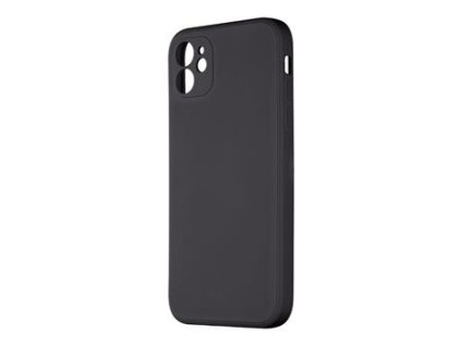 Kryt pro OBAL:ME Apple iPhone 11