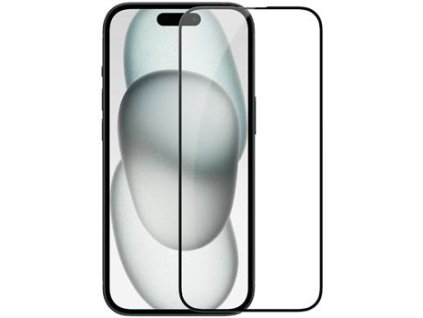 Náhradní díl pro Apple iPhone 15