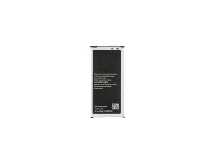 Baterie pro Samsung EB-BG800BBE