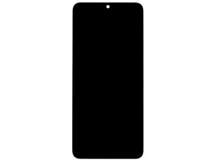 Displej pro Xiaomi Redmi A3