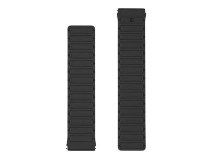 Tactical MagBand 22mm Black