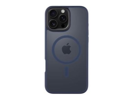 Kryt pro Tactical Apple iPhone 16 Pro