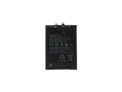 Baterie pro Xiaomi BP4E
