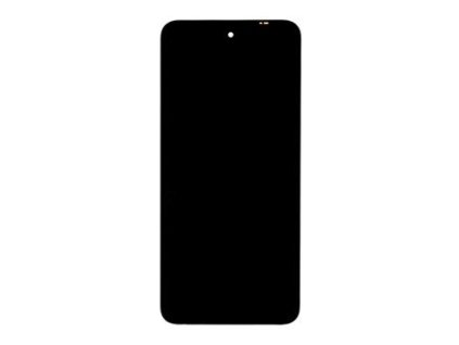 Displej pro Motorola G34