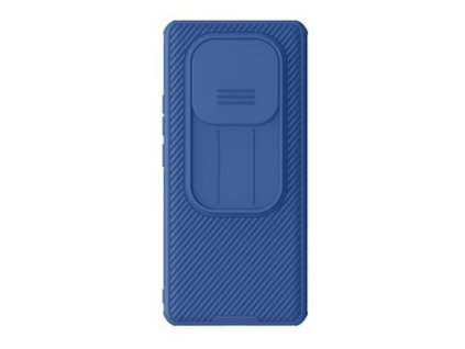 Zadní kryt pro Nillkin Xiaomi Redmi Note 14