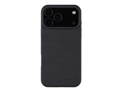 Kryt pro Tactical Apple iPhone 18 Pro