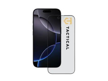 Náhradní díl pro Tactical Apple iPhone Air