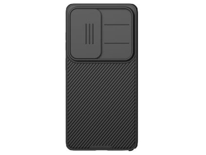 Zadní kryt pro Nillkin Samsung Galaxy S26 Ultra