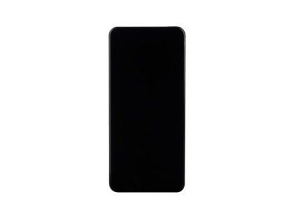 Displej pro Samsung A135F Galaxy A13