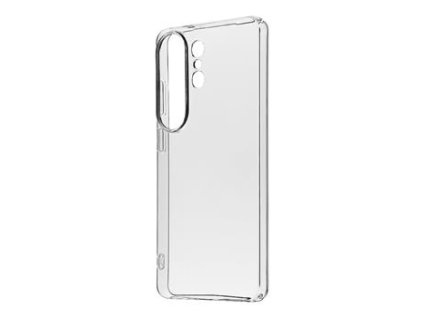 Kryt pro OBAL:ME Samsung Galaxy S26 Ultra