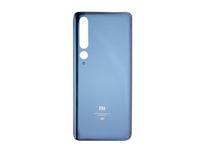 Baterie pro Xiaomi Mi 10