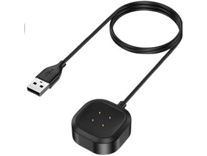 Kabel pro Tactical Fitbit Versa 3/Sense
