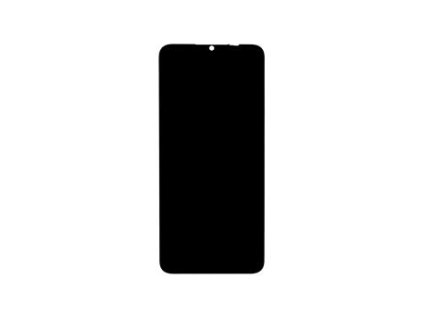Displej pro Realme 7i (RMX2193)