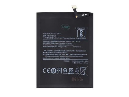 Baterie pro Xiaomi BN44