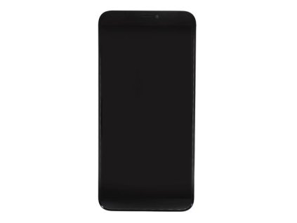 Displej pro Apple iPhone XS Max