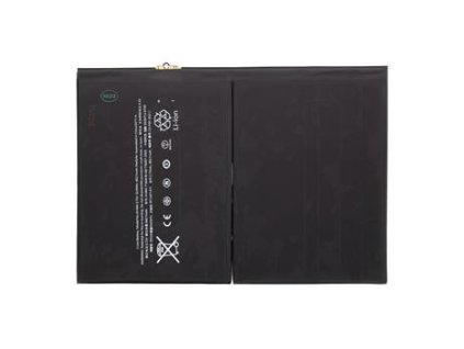 Baterie pro Apple iPad 10.2 (2021)