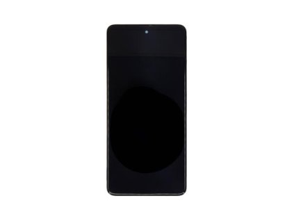 Displej pro Samsung A515 Galaxy A51